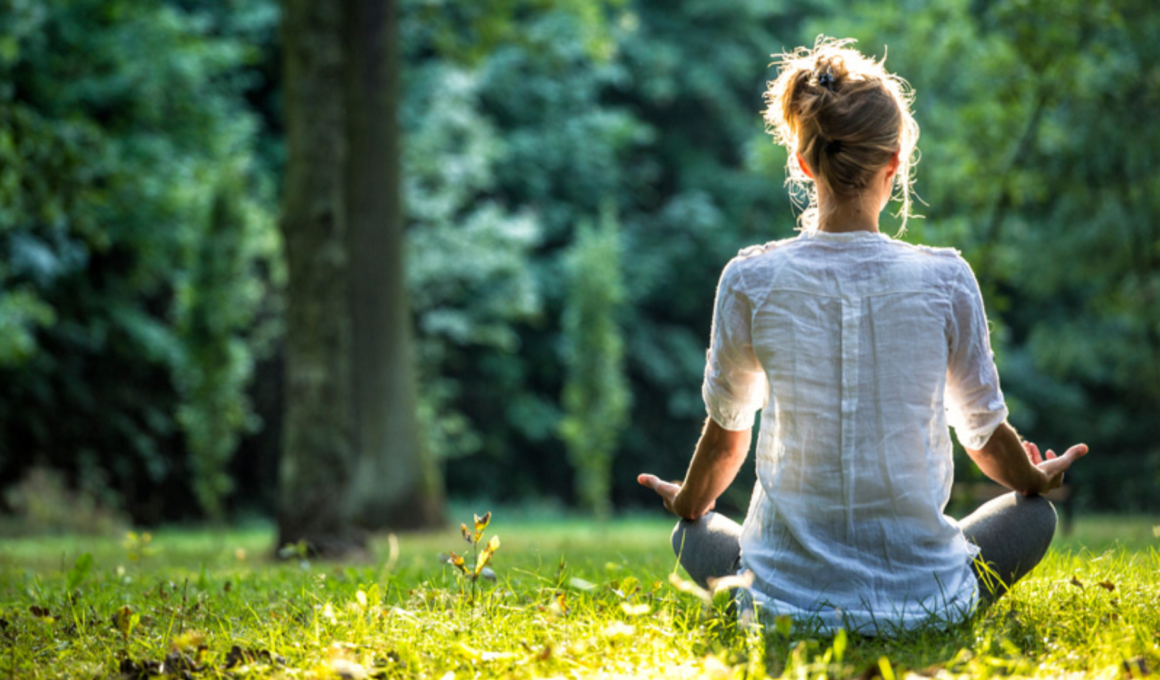 The Art of Mindfulness: 7 Simple Techniques for less stress and a Better Quality of Life